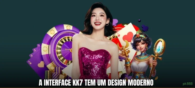 pk888 APK Android Download