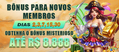 Baixar pk888