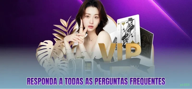 Casino Login pk888