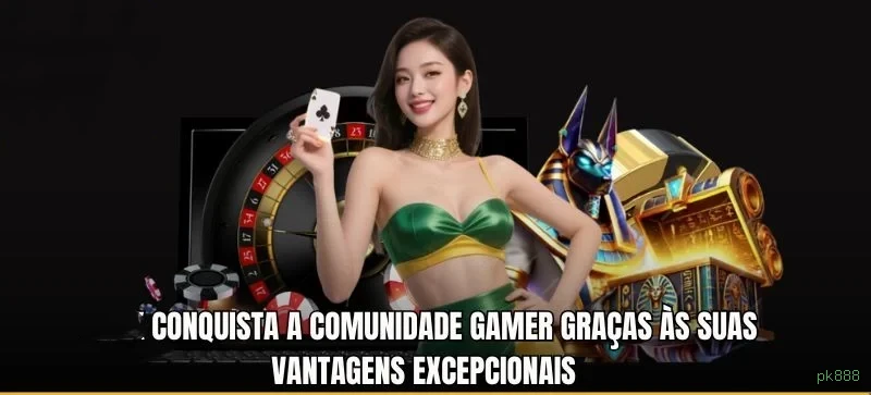 pk888 App Versões