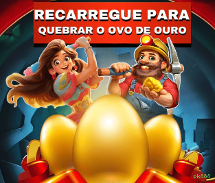 pk888 Games