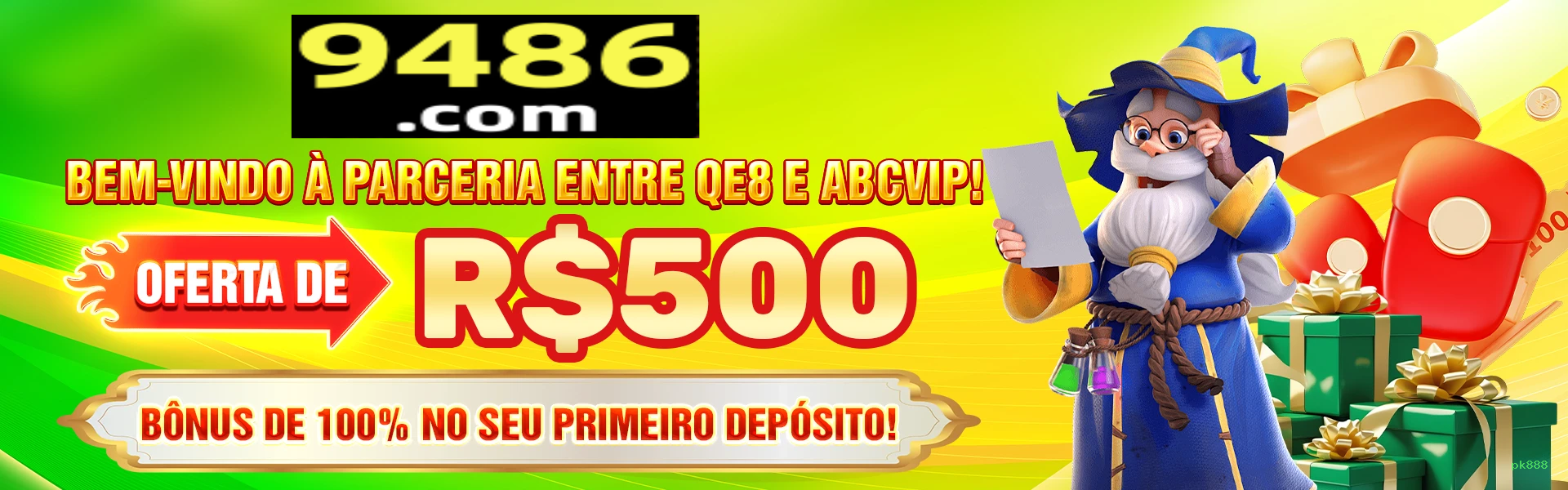 pk888 Cassino Ao Vivo