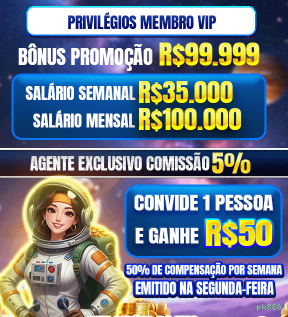 pk888 Sem Baixar